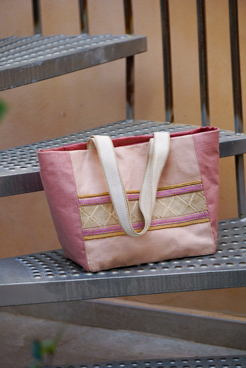 Camilla Bag