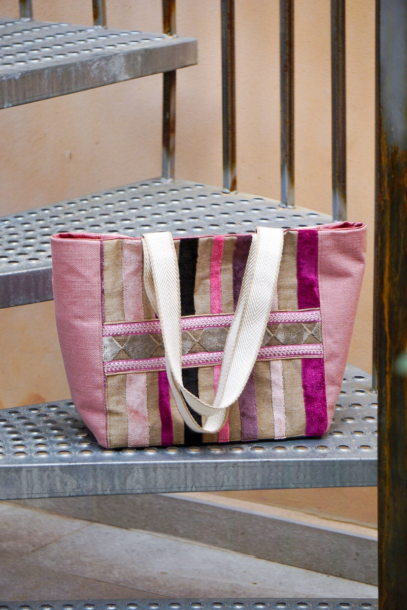 Camilla Bag