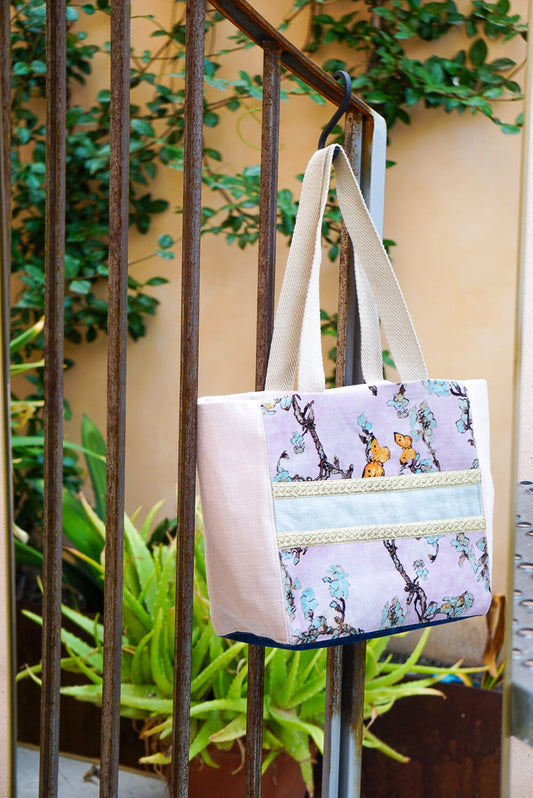 Emilia Bag