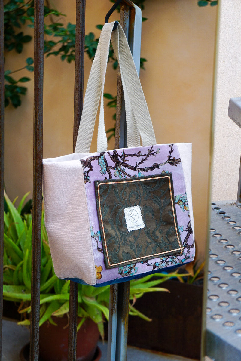 Emilia Bag