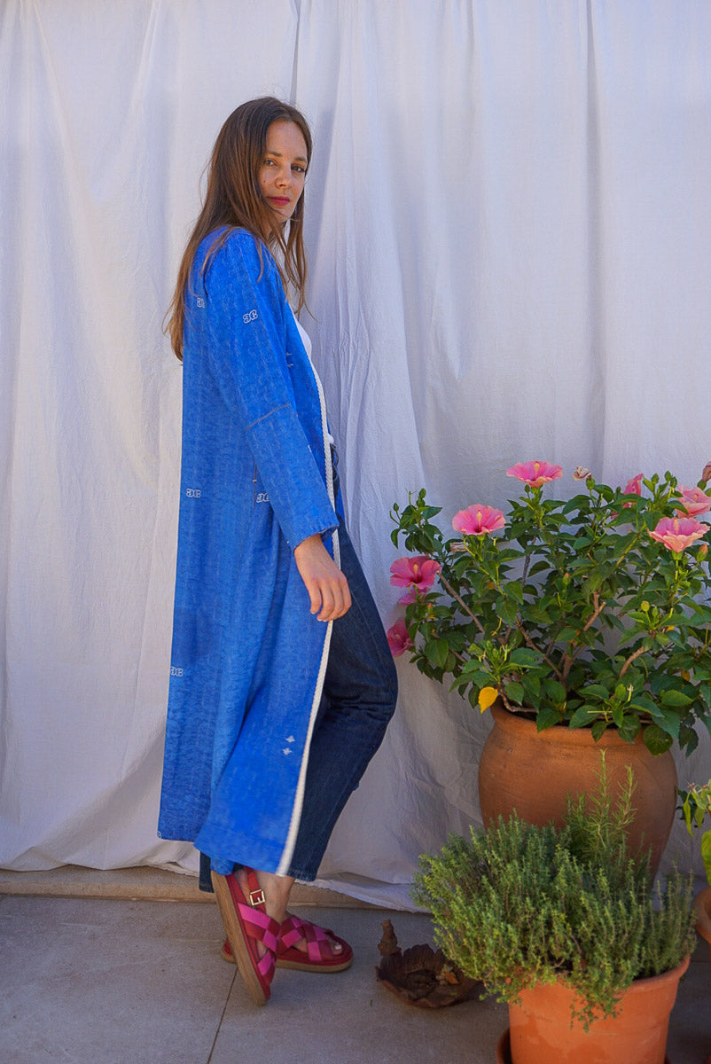 Azure