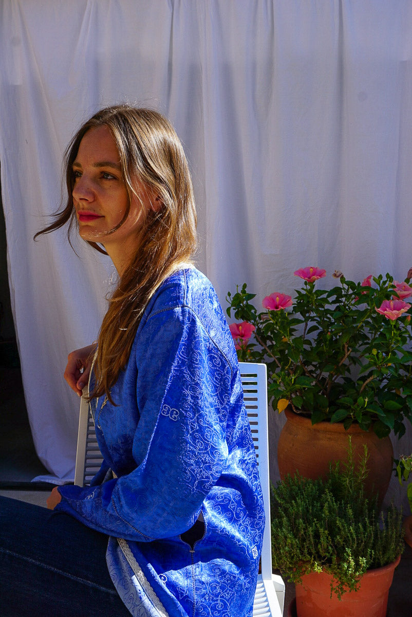 Azure
