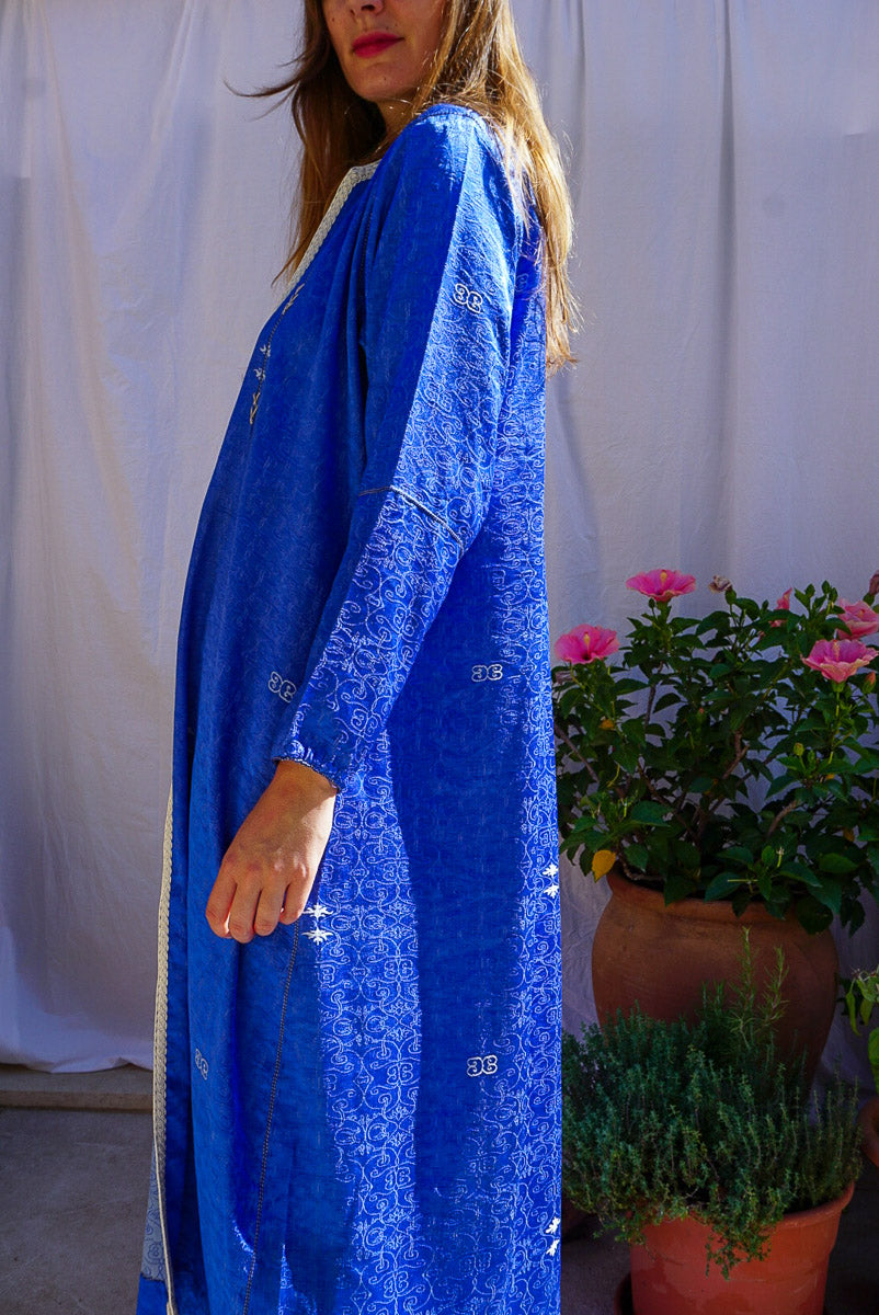 Azure