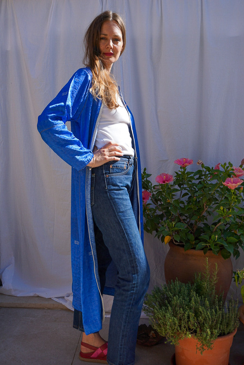 Azure