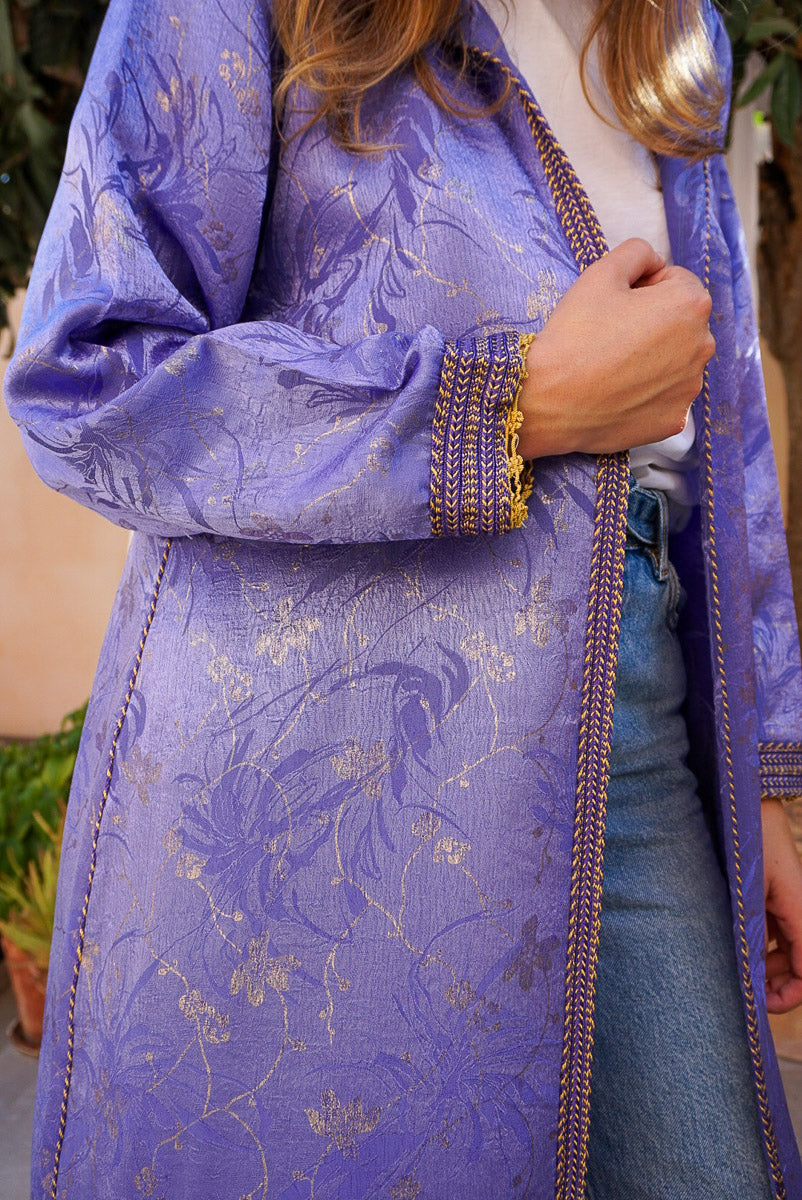 Lavender
