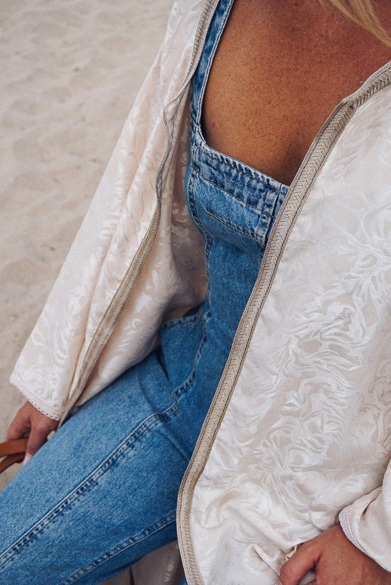 Sandy