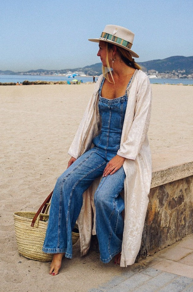 Sandy