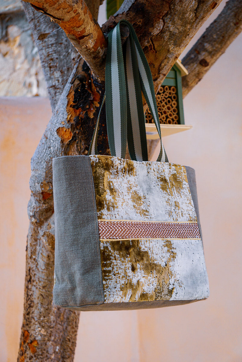 Felice Bag