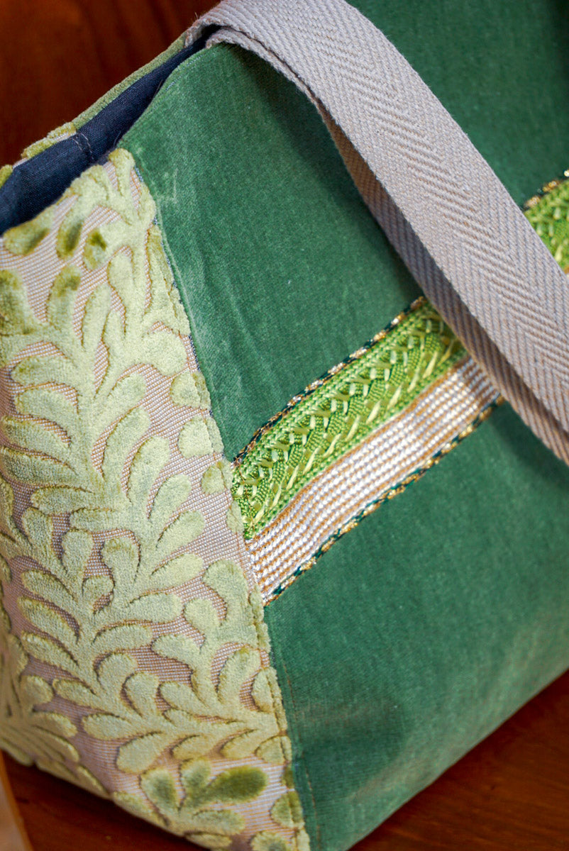 Gianna Bag