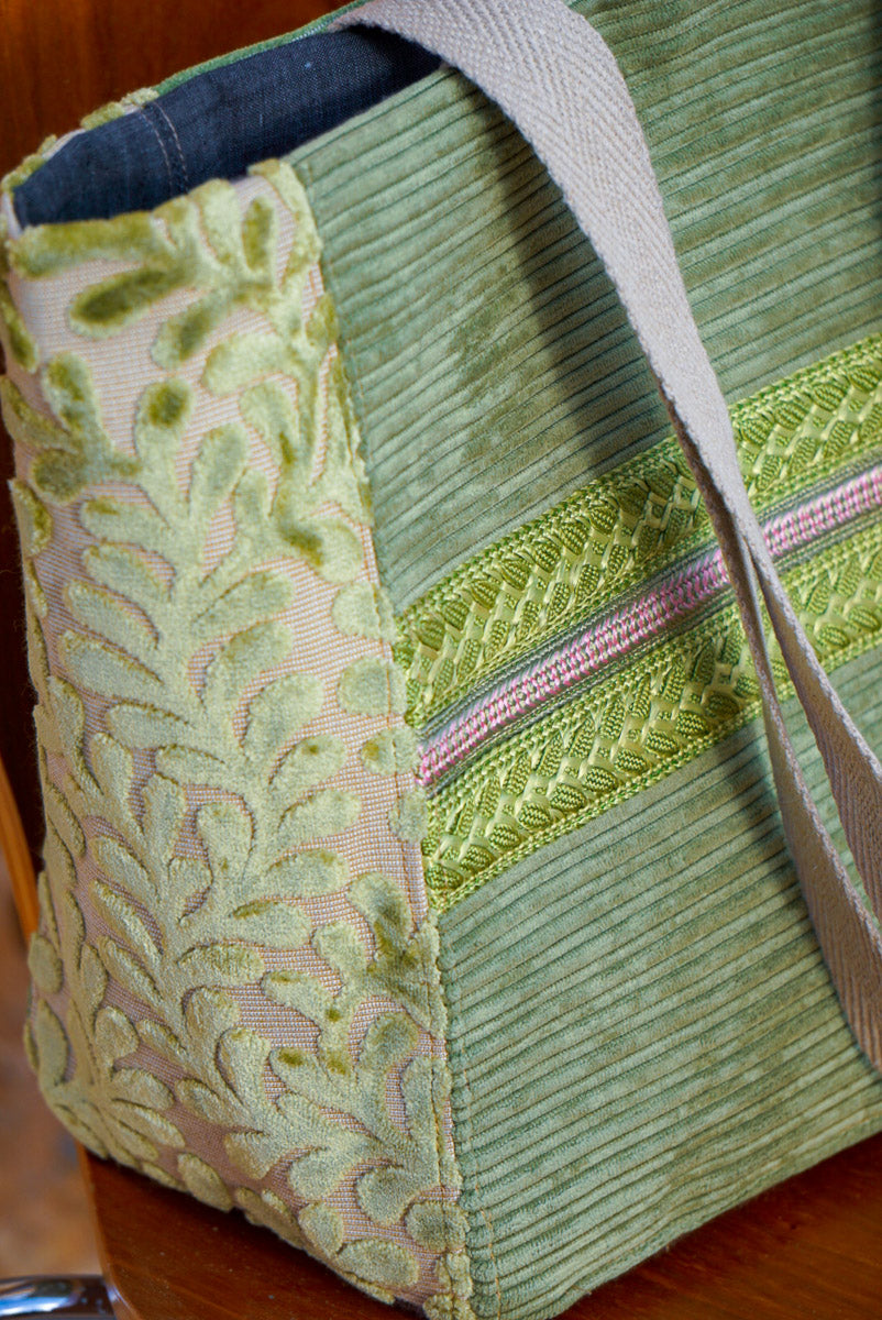 Gianna Bag