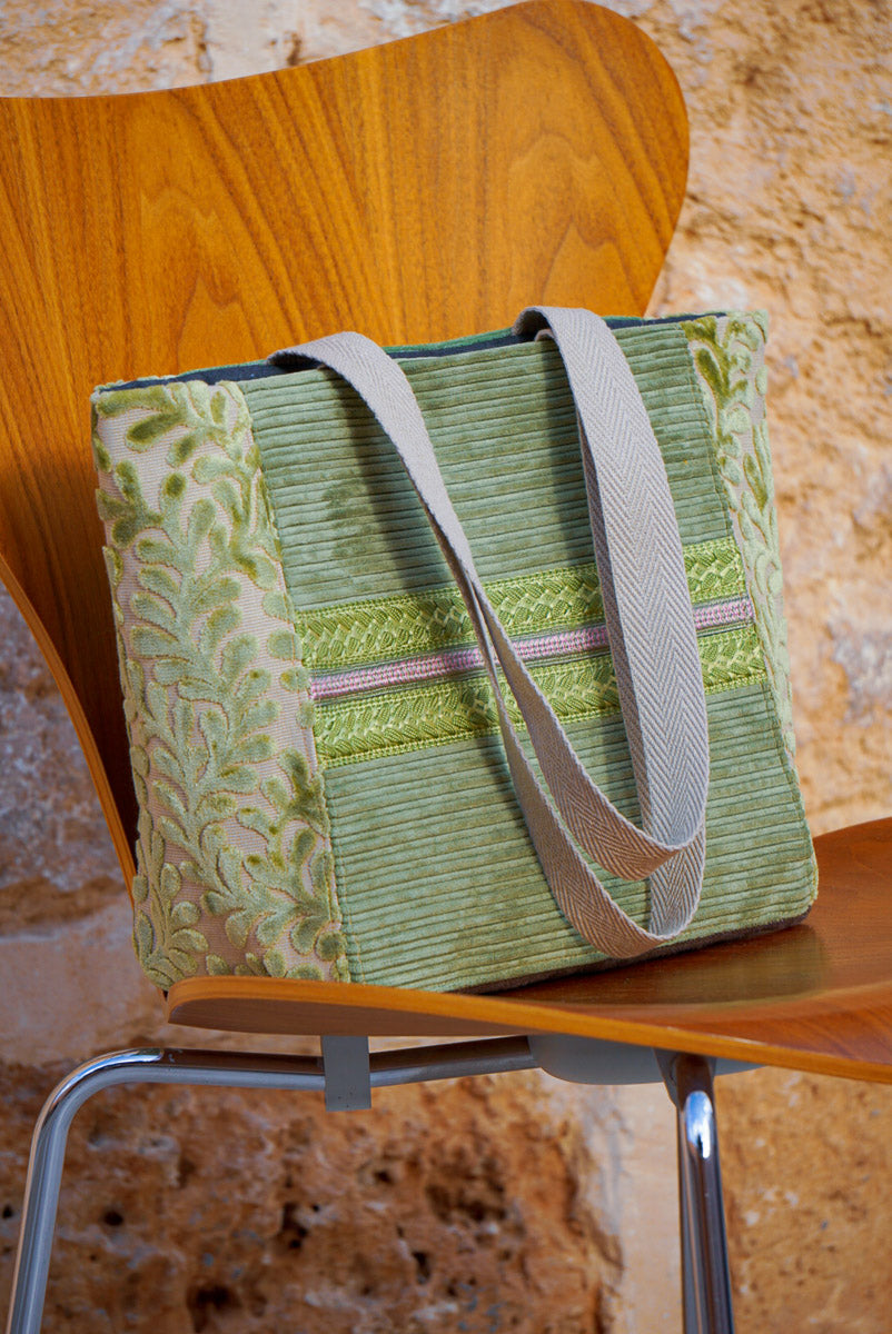 Gianna Bag