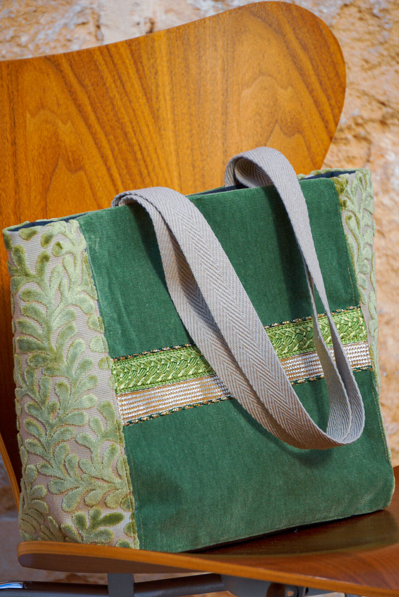 Gianna Bag