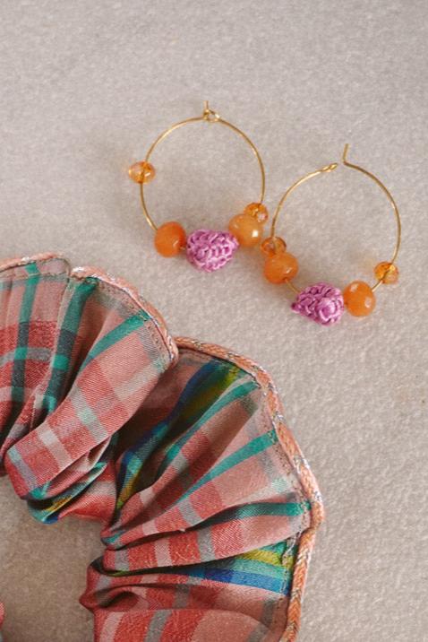 Tutti Frutti Hoops